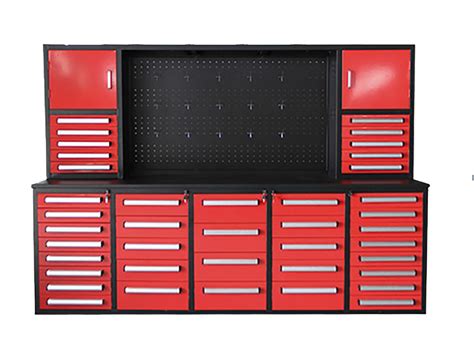 steel cabinet 40 10 6|steelman garage cabinet workbench.